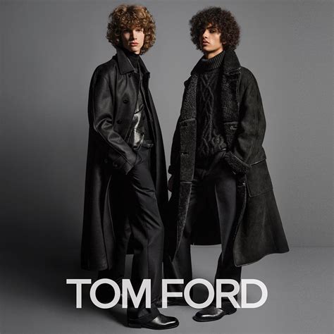 tom ford outlet uk